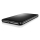 Lenovo C2 1/8GB Dual SIM czarny - 316106 - zdjęcie 12